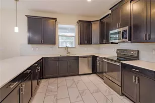 1673 Moon Valley Dr, Davenport, FL 33896 - Photo 13