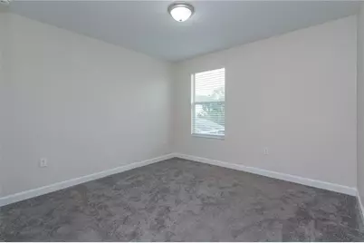 1673 Moon Valley Drive, Davenport, FL 33896 - Photo 27