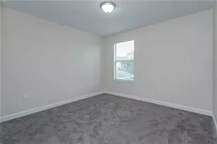 1673 Moon Valley Dr, Davenport, FL 33896 - Photo 27