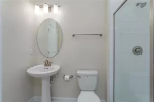 1673 Moon Valley Dr, Davenport, FL 33896 - Photo 31