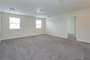 1673 Moon Valley Dr, Davenport, FL 33896 - Photo 19