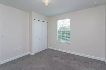 1673 Moon Valley Drive, Davenport, FL 33896 - Photo 21