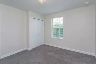 1673 Moon Valley Dr, Davenport, FL 33896 - Photo 21