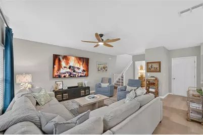 7723 Depot Loop, Parrish, FL 34219 - Photo 7