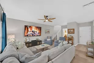 7723 Depot Loop, Parrish, FL 34219 - Photo 7