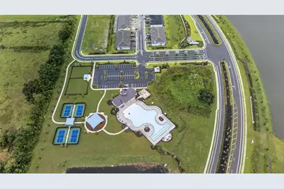 7723 Depot Loop, Parrish, FL 34219 - Photo 29