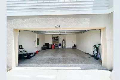 7723 Depot Loop, Parrish, FL 34219 - Photo 27