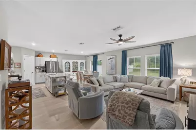 7723 Depot Loop, Parrish, FL 34219 - Photo 5