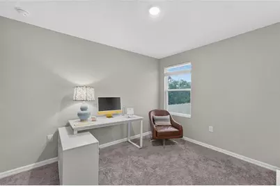 7723 Depot Loop, Parrish, FL 34219 - Photo 21
