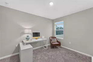 7723 Depot Loop, Parrish, FL 34219 - Photo 21