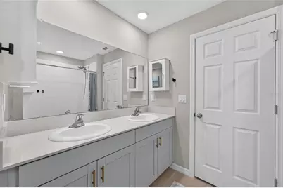 7723 Depot Loop, Parrish, FL 34219 - Photo 19