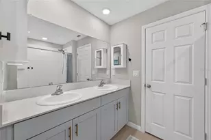 7723 Depot Loop, Parrish, FL 34219 - Photo 19