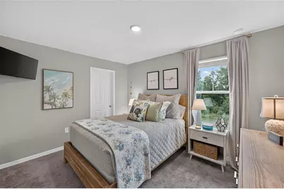7723 Depot Loop, Parrish, FL 34219 - Photo 25