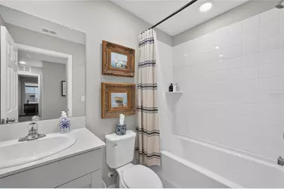 7723 Depot Loop, Parrish, FL 34219 - Photo 25