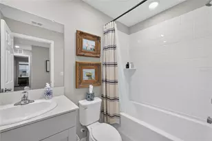 7723 Depot Loop, Parrish, FL 34219 - Photo 25