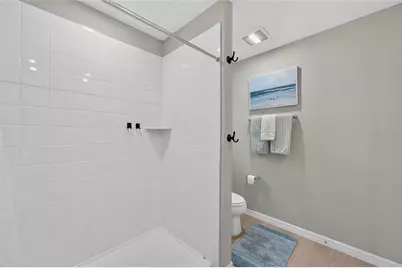 7723 Depot Loop, Parrish, FL 34219 - Photo 19