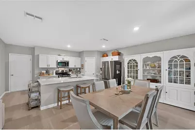 7723 Depot Loop, Parrish, FL 34219 - Photo 7