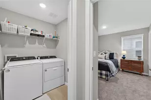7723 Depot Loop, Parrish, FL 34219 - Photo 23