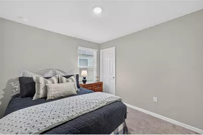 7723 Depot Loop, Parrish, FL 34219 - Photo 23
