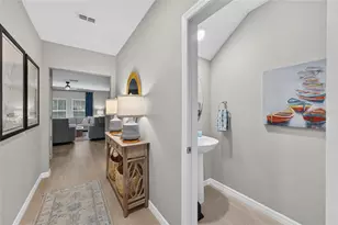 7723 Depot Loop, Parrish, FL 34219 - Photo 5