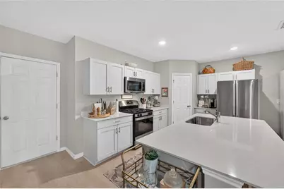7723 Depot Loop, Parrish, FL 34219 - Photo 9