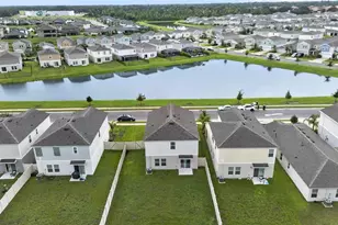 7723 Depot Loop, Parrish, FL 34219 - Photo 29