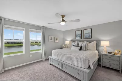 7723 Depot Loop, Parrish, FL 34219 - Photo 15