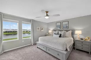 7723 Depot Loop, Parrish, FL 34219 - Photo 15