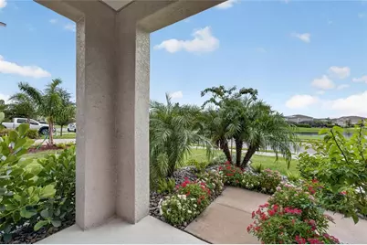 7723 Depot Loop, Parrish, FL 34219 - Photo 3