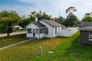 624 Illinois Ave, Saint Cloud, FL 34769 - Photo 1