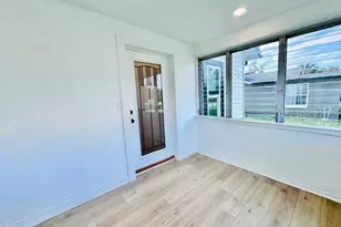 624 Illinois Ave, Saint Cloud, FL 34769 - Photo 7