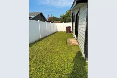 624 Illinois Avenue, Saint Cloud, FL 34769 - Photo 23
