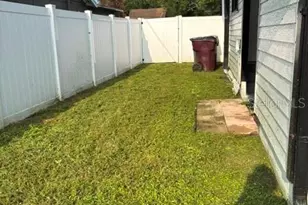 624 Illinois Ave, Saint Cloud, FL 34769 - Photo 23