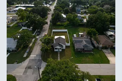 624 Illinois Avenue, Saint Cloud, FL 34769 - Photo 5
