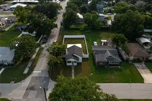624 Illinois Ave, Saint Cloud, FL 34769 - Photo 5