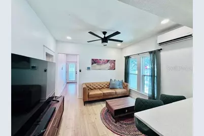 624 Illinois Avenue, Saint Cloud, FL 34769 - Photo 13