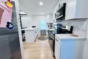 624 Illinois Ave, Saint Cloud, FL 34769 - Photo 19