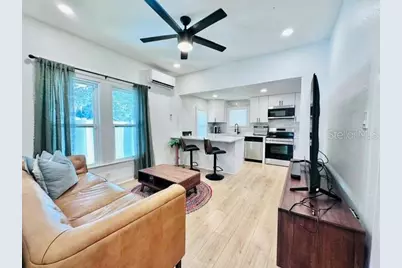 624 Illinois Avenue, Saint Cloud, FL 34769 - Photo 11