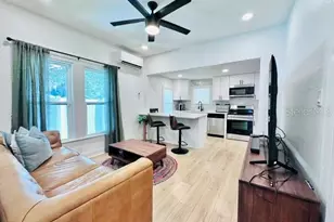 624 Illinois Ave, Saint Cloud, FL 34769 - Photo 11