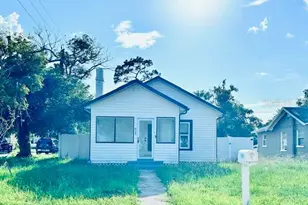 624 Illinois Ave, Saint Cloud, FL 34769 - Photo 1