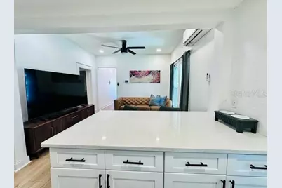 624 Illinois Avenue, Saint Cloud, FL 34769 - Photo 17