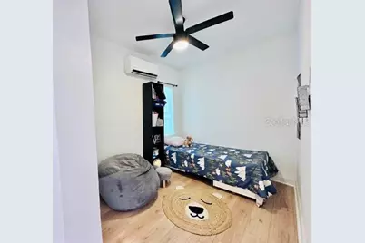 624 Illinois Avenue, Saint Cloud, FL 34769 - Photo 9