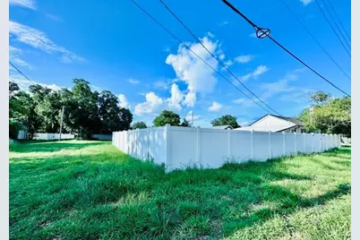 624 Illinois Avenue, Saint Cloud, FL 34769 - Photo 21