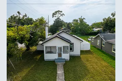 624 Illinois Avenue, Saint Cloud, FL 34769 - Photo 3