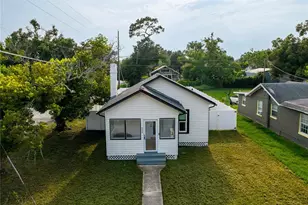 624 Illinois Ave, Saint Cloud, FL 34769 - Photo 3