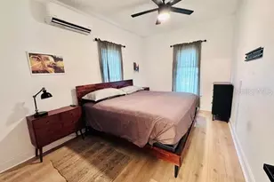 624 Illinois Ave, Saint Cloud, FL 34769 - Photo 15