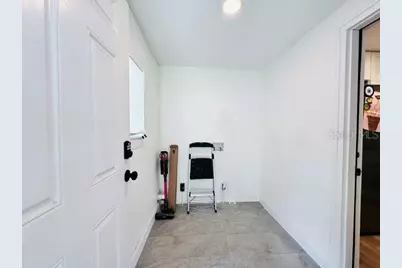 624 Illinois Avenue, Saint Cloud, FL 34769 - Photo 21