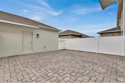 11048 Suspense Drive, Winter Garden, FL 34787 - Photo 11