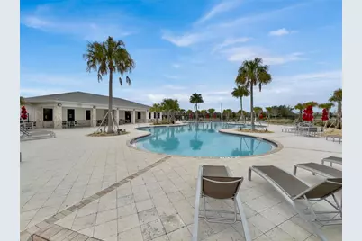11048 Suspense Drive, Winter Garden, FL 34787 - Photo 13