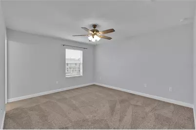 11048 Suspense Drive, Winter Garden, FL 34787 - Photo 5